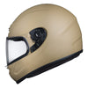 Royal Enfield Old Madras Matt Desert Storm Helmet
