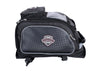 BBG Tank Bag, Riding Luggage, Biking Brotherhood Gears, Moto Central