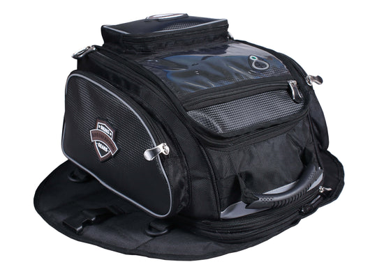 BBG Tank Bag