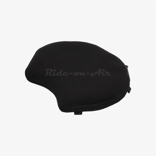 Ride on Air Cruiser X