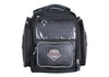 BBG Tank Bag, Riding Luggage, Biking Brotherhood Gears, Moto Central