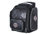 BBG Tank Bag, Riding Luggage, Biking Brotherhood Gears, Moto Central