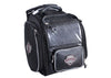 BBG Tank Bag, Riding Luggage, Biking Brotherhood Gears, Moto Central