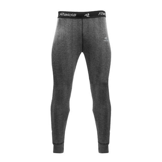 Raida Thermal Base Layer (Bottom)