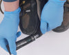 Gear Aid Aquaseal SR Shoe Repair (10410)