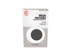 Gear Aid Tenacious Tape Mesh Patches 7.62cm diameter (10665)