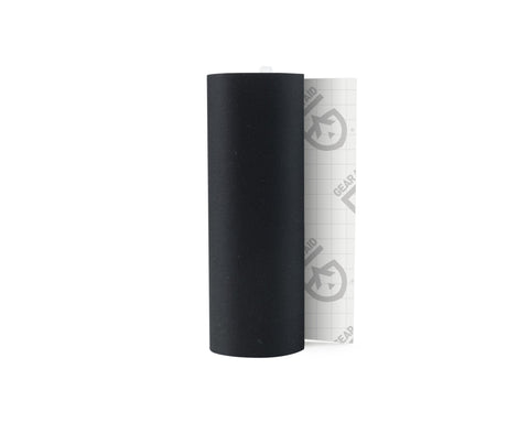 Gear Aid Tenacious Tape Black 7cm x 50cm (10689)