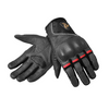Raida Cruise Pro 2 Riding Gloves (Red)