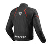 REV'IT Jupiter 2 Textile Riding Jacket, Riding Jackets, REV'IT, Moto Central