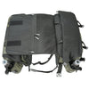 Dirtsack Speed Bag Pro Waterproof Saddle Bags (Olive Green)