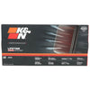 K&N Air Filter for 990 SUPERMOTO, ADVENTURE, SMT, SUPER DUKE (2007-2013) (KT-9907)