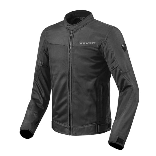 REV'IT Eclipse Riding Jacket