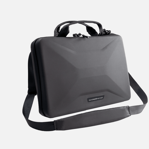 The Best Laptop Cases of 2023