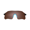 Raida S100 Sunglasses Icy Blue