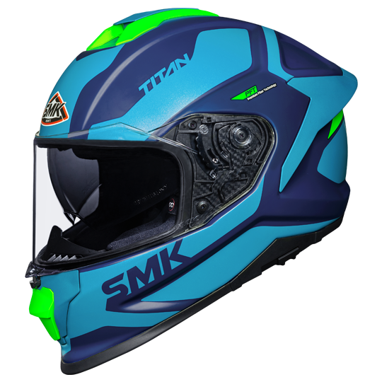 Titan helmet price hotsell