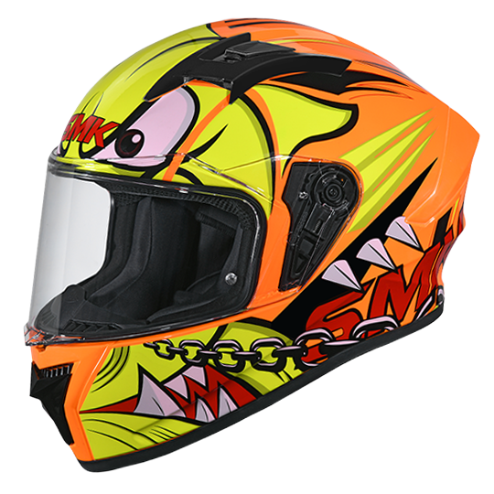 Monster 2024 helmet price