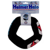 Oxford Helmet Halo stand, Accessories, Oxford, Moto Central