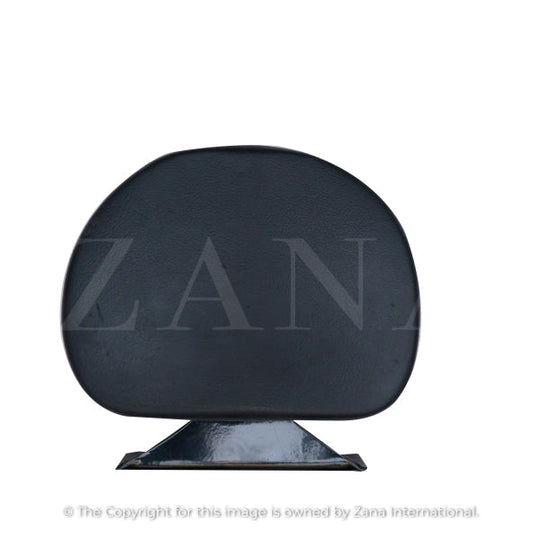 ZANA PILLION BACKREST FOR HIMALAYAN 2021 DOMINAR 250 / 400(2019-2021) (ZI-7076)
