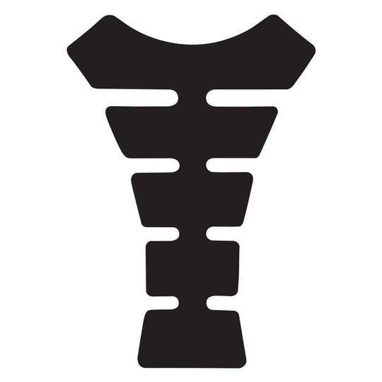 Oxford Gel Spine Original Tank Pad