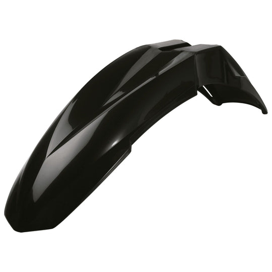Polisports Super Moto Front Fender Black (8562100007)