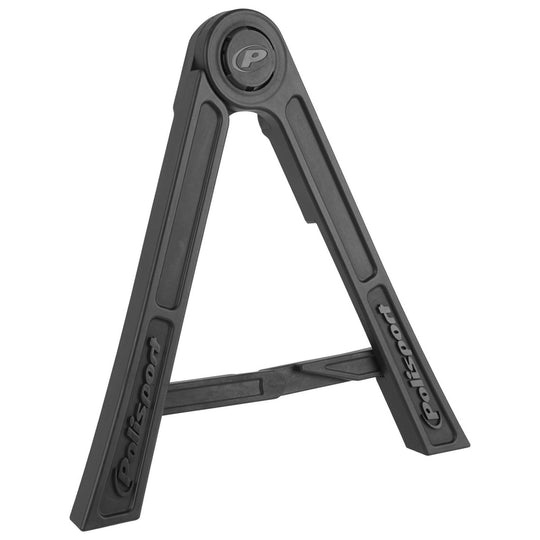 Polisports Tripod Bike Stand Black (8981700006)