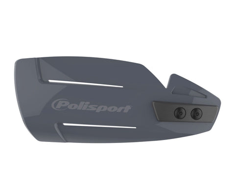 Polisports Hammer Handguards Nardo Grey (8307800009)
