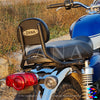 ZANA Backrest CB350 (ZI-8067)