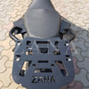 ZANA TOPRACK FZ25 (2017-2019) (ZI-5085)