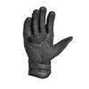 Raida Cruise Pro 2 Riding Gloves (Black)