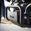ZANA BMW 310GS BLACK CRASH GUARD (ZI-5052)