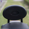 ZANA HONDA CB350 NEW Backrest (ZI-8202)