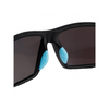 Raida T100 Sunglasses Icy Blue