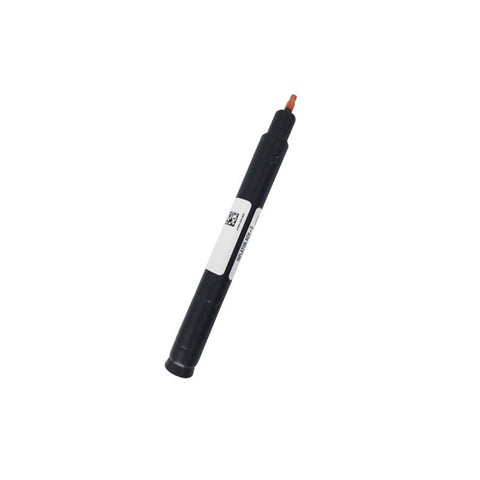 IXON IX INFLATOR (BLACK)