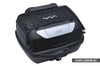 GIVI Top Case MONOLOCK MULEBOX ADVANCE 43 Litres (E43NTL-ADV)