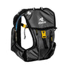 Raida Hydration Backpack Ultra, Riding Luggage, Raida Gears, Moto Central