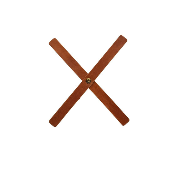 Trip Machine Headlight X Classic (Vintage Tan)