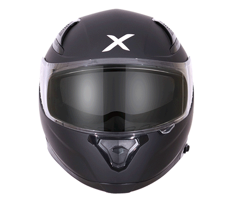 Axor apex full deals black