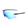 Raida S100 Sunglasses Icy Blue