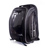 Raida RD-Metro Tank Bag, Riding Luggage, Raida Gears, Moto Central