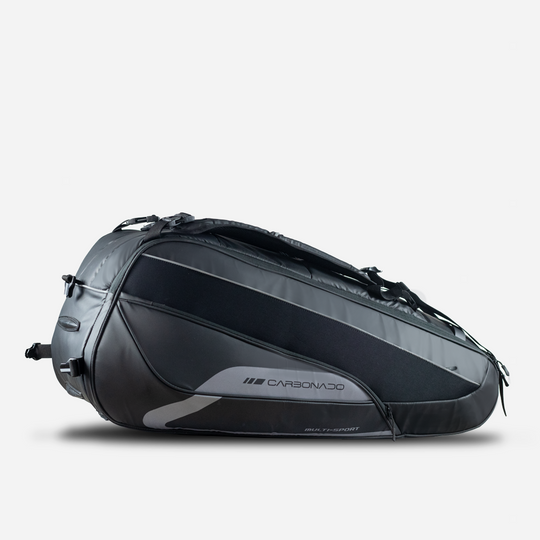 CARBONADO Multi Sport Kit Bag