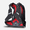 CARBONADO X16 Backpack (Racing Red)