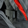 Furygan Apalaches Jacket (Black Grey Red)