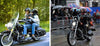 Digidock Universal Waterproof Cradle for Motorcycle & Bike Mobile Mount, Mobile Mounts, DigiDock, Moto Central