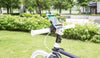 Digidock Universal Cradle for Motorcycle & Bike Mobile Mount, Mobile Mounts, DigiDock, Moto Central
