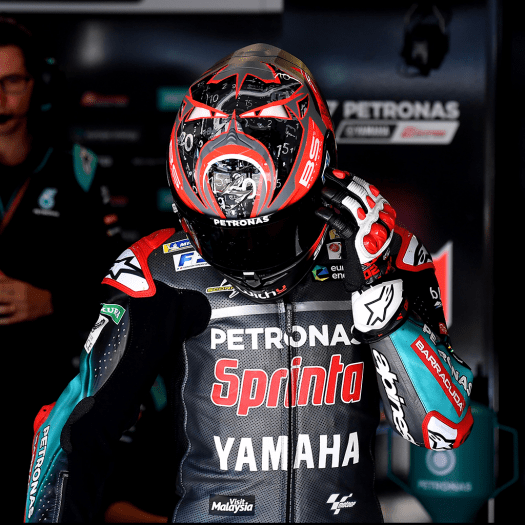 fabio quartararo scorpion helmet SCORPION EXO-R1 AIR FABIO QUARTARARO MotoGP Replica Helmet– Moto Central