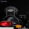 ZANA GT/INTERCEPTOR 650 NEW BACKREST (ZI-8201)