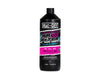 Muc Off Motorcycle Air Filter Cleaner 1L