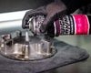 Muc Off High Pressure Quick Drying All Purpose Degreaser 750ml