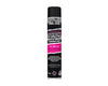 Muc Off High Pressure Quick Drying All Purpose Degreaser 750ml