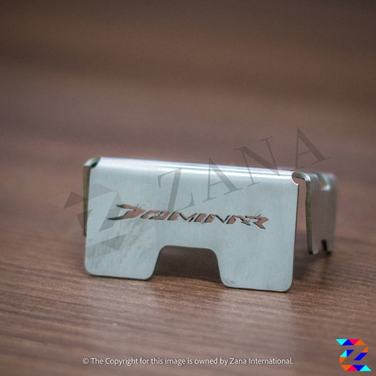 ZANA FLUID RESERVOIR COVER DOMINAR 250/400 (ZI-8094)